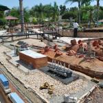 ModelTrains_0028 (May 14, 2011)